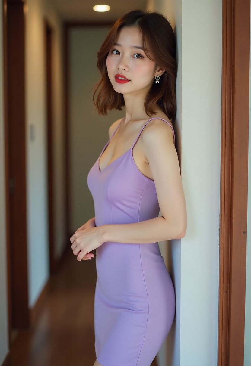 北纬三十六度海报