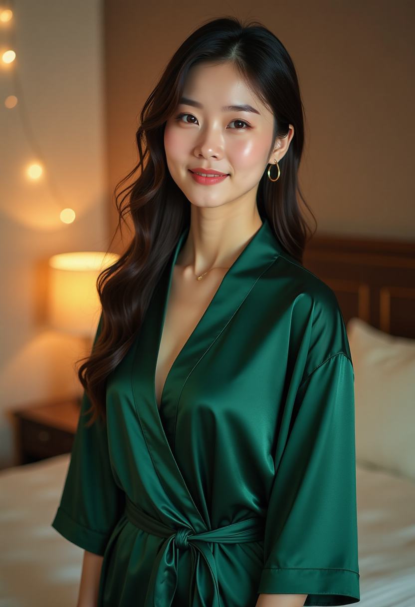 时间保管局海报